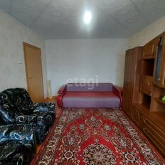 Квартира 48 м², 2-комнатная - изображение 4