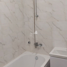 Квартира 30,9 м², 1-комнатная - изображение 4