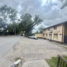 206 м², торговое помещение - изображение 2