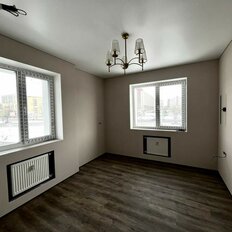 Квартира 59,7 м², 2-комнатная - изображение 5