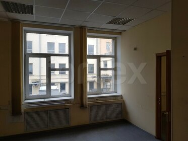 Купить квартиру площадью 20 кв.м. у станции Лихоборы (бывш. НАТИ) в Москве - изображение 5