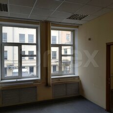 273 м², офис - изображение 5