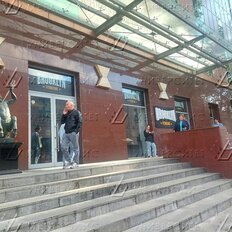 221 м², общепит - изображение 2