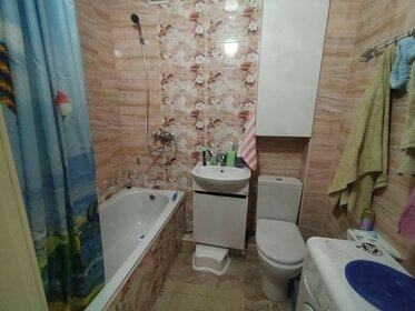 19,4 м², квартира-студия 2 311 200 ₽ - изображение 35