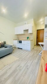 22 м², квартира-студия 2 150 000 ₽ - изображение 63