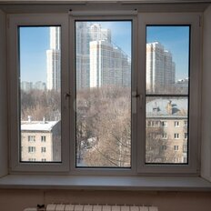 Квартира 44,3 м², 2-комнатная - изображение 5