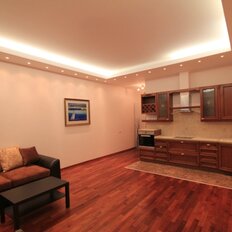 Квартира 75 м², 2-комнатная - изображение 2