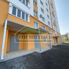 60 м², офис - изображение 3