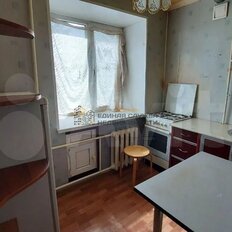 Квартира 41 м², 2-комнатная - изображение 1