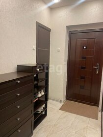 46,5 м², квартира-студия 6 600 000 ₽ - изображение 56