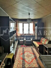 22,2 м², квартира-студия 2 350 000 ₽ - изображение 48