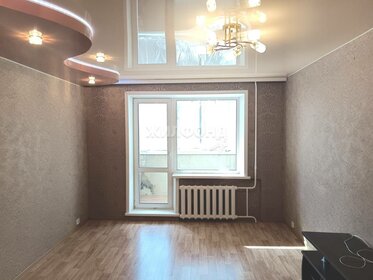 Купить квартиру в новостройке и с ремонтом в Вологде - изображение 26
