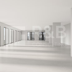 389,1 м², офис - изображение 4