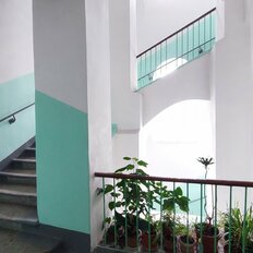 Квартира 77,9 м², 3-комнатная - изображение 5