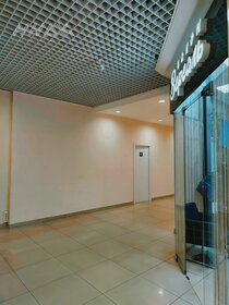 215 м², торговое помещение 537 500 ₽ в месяц - изображение 62