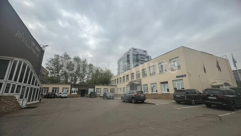 235 м², офис 450 624 ₽ в месяц - изображение 72