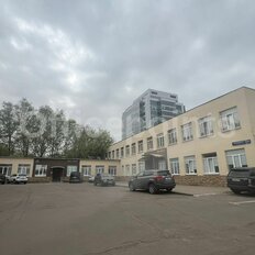 235 м², офис - изображение 4