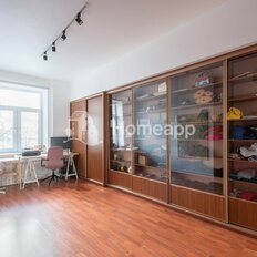 Квартира 78,4 м², 2-комнатная - изображение 5