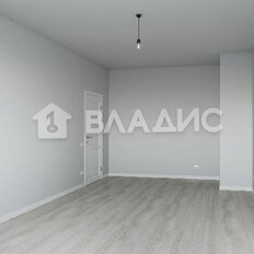 Квартира 22,4 м², студия - изображение 2