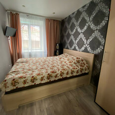 Квартира 41 м², 2-комнатная - изображение 2
