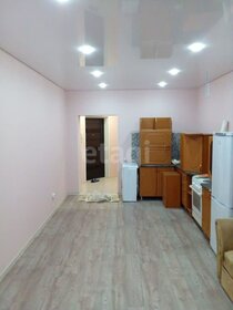 26,3 м², квартира-студия 3 200 000 ₽ - изображение 49