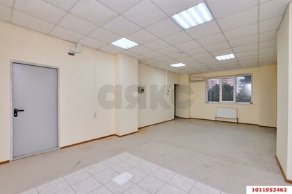 34 м², офис 3 700 000 ₽ - изображение 29