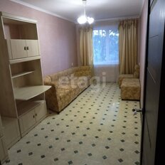 Квартира 47 м², 2-комнатная - изображение 3