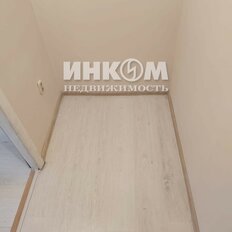 Квартира 44,9 м², 2-комнатная - изображение 4