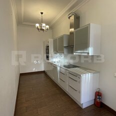 270 м², офис - изображение 4