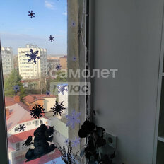 Квартира 68 м², 2-комнатная - изображение 5