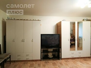 30,1 м², 1-комнатная квартира 3 190 000 ₽ - изображение 13