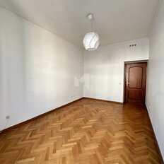Квартира 72,3 м², 2-комнатная - изображение 4