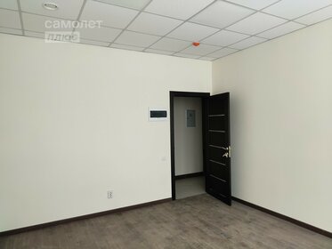 20 м², офис 20 000 ₽ в месяц - изображение 3