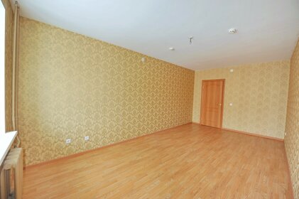 41,3 м², 1-комнатная квартира 3 870 000 ₽ - изображение 23