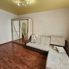 Квартира 24,1 м², студия - изображение 2