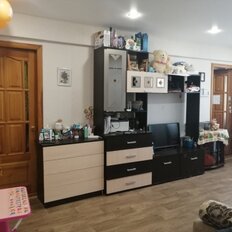 Квартира 45,7 м², 2-комнатная - изображение 5