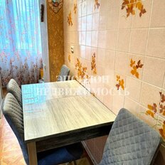 Квартира 50 м², 2-комнатная - изображение 3