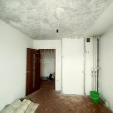Квартира 86,7 м², 3-комнатная - изображение 4