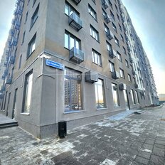 Квартира 41,7 м², 2-комнатная - изображение 3