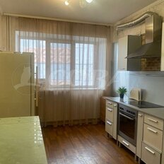 Квартира 65,6 м², 2-комнатная - изображение 2