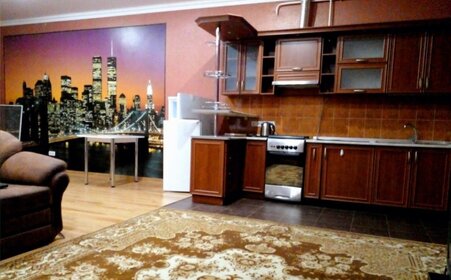 80 м² дом, 1 сотка участок 65 000 ₽ в месяц - изображение 11