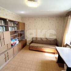 Квартира 69,2 м², 3-комнатная - изображение 1