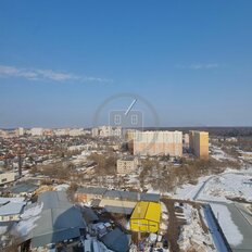 Квартира 39 м², 1-комнатная - изображение 5