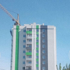 Квартира 41 м², 2-комнатная - изображение 2