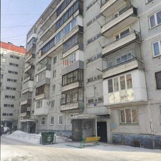 Квартира 80 м², 4-комнатная - изображение 2