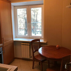 Квартира 55,8 м², 3-комнатная - изображение 2