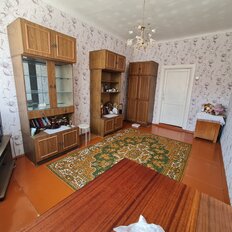 Квартира 51,6 м², 2-комнатная - изображение 4