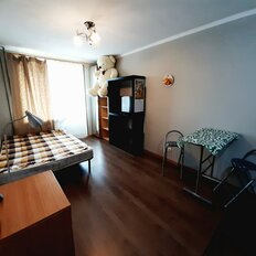 Квартира 23,9 м², студия - изображение 4