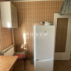 Квартира 44 м², 2-комнатная - изображение 5