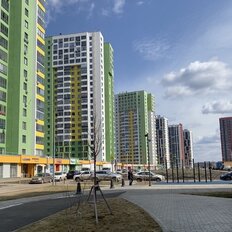 55,2 м², торговое помещение - изображение 2